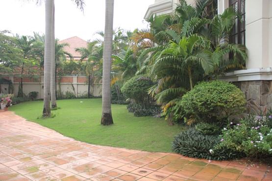 villa for rent in thao dien district 2 hcmc D2200061 (18)